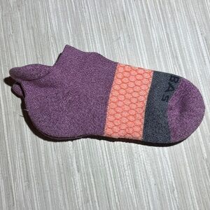 Bombas Ankle Socks